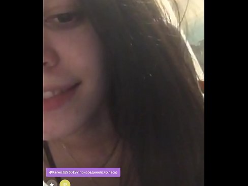 ❤️ স্লুটি রাশিয়ান কুত্তা (Periscope, VKontakte, Instagram) ❤️  যৌনতা  ﹏