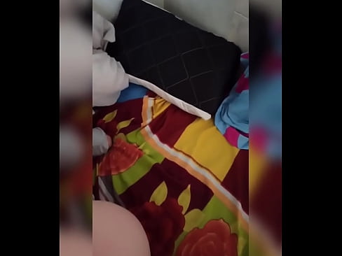❤️ আমার রুমমেট বাড়িতে একা থাকে কারণ তার স্বামী ছুটিতে যায় এবং আমি তাকে চোদার সুযোগ নিয়ে তার পাছা দুধে ভরে দেই ❤️  যৌনতা  ﹏