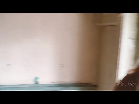 ❤️ কাম স্বাদ আপনার শৈশব মনে করিয়ে দেয়? ❤️  যৌনতা  ﹏
