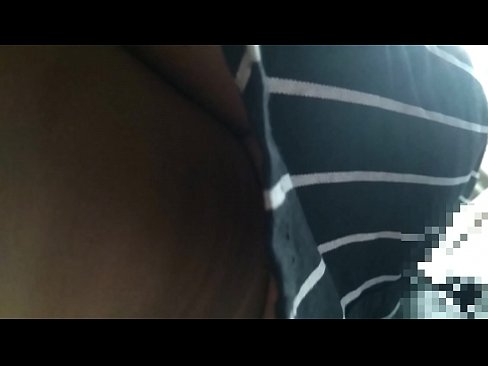 ❤️ কালো প্যান্টি ছাড়া মেয়ে, পার্ট 2 ❤️  যৌনতা  ﹏