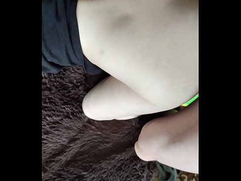 ❤️ রাশিয়ান মেয়ে হাহাকার হোম পায়ু অংশ 2 ❤️  যৌনতা  ﹏